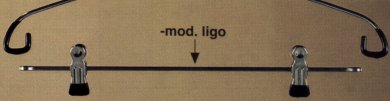 mod. ligo