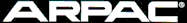ARPAC srl